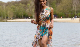 操妞视频,一场视觉与心理的冲击之旅