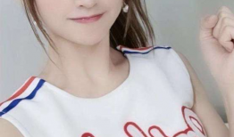 希岛爱理视频,探寻虚拟偶像的魅力之旅